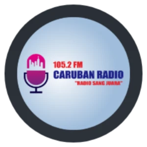 Caruban FM