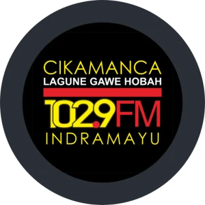 Cikamanca FM