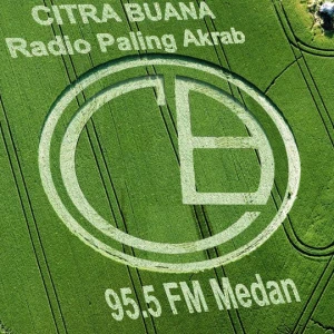 Citra Buana FM
