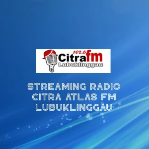 Citra FM Lubuklinggau