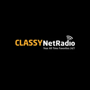 CLASSY NetRadio