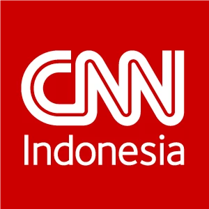 CNN Indonesia