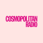 Cosmopolitan FM