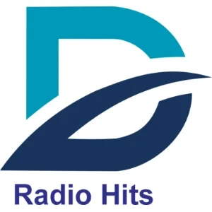 D Radio Hits