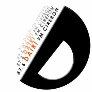 Dairi FM Cirebon