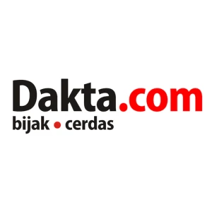 Dakta Radio