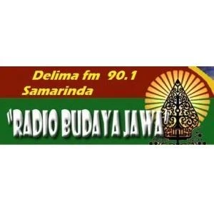 Delima FM