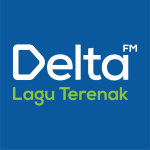 Delta FM