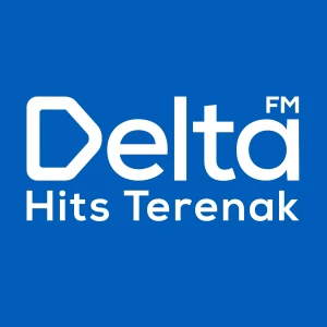 Delta FM