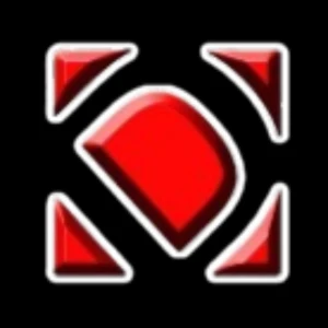 103.4 DFM