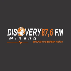 Discovery Minang FM