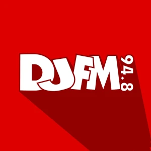 DJFM