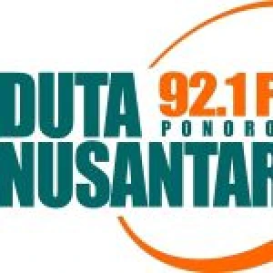 Dutanusantara FM