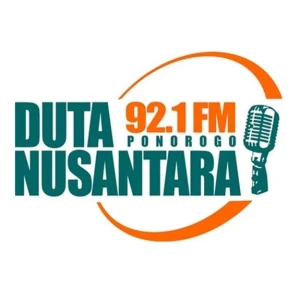 Duta Nusantara FM