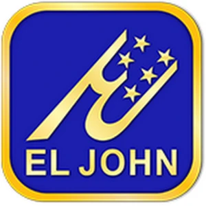 El John FM Pangkalpinang