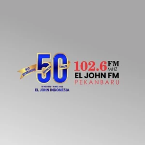 El John FM Pekanbaru