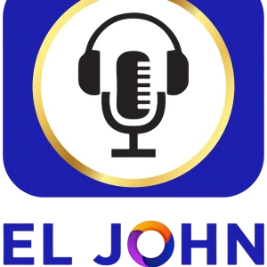 El John FM