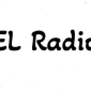 EL Radio