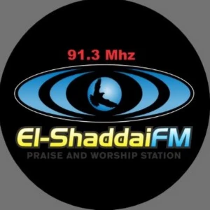 El-Shaddai FM