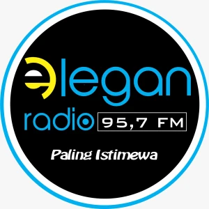 Elegan Radio (Bas Medianet)