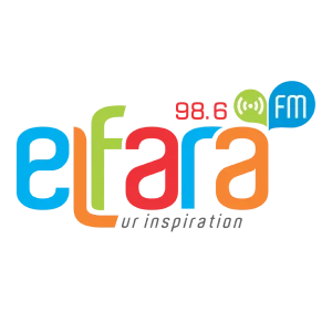 Elfara FM