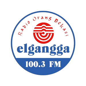 Elgangga FM