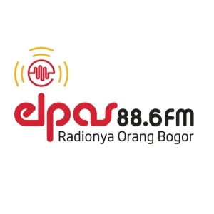 Elpas