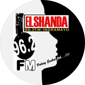 Elshanda FM Indramayu