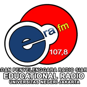 Era FM UNJ