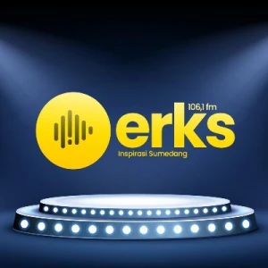 eRKS FM