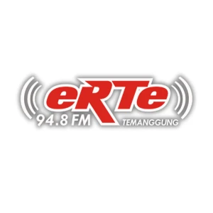 eRTe FM