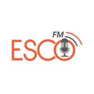 ESCO FM