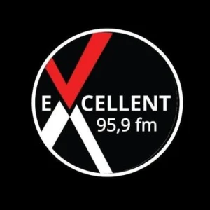 Radio Excellent 95.9 FM