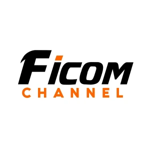 Ficom Channel