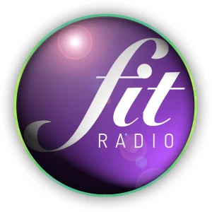 Fit Radio Semarang 95.7 FM