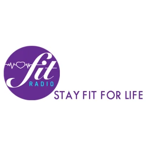 Fit Radio Bandung