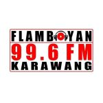 FLAMBOYAN FM