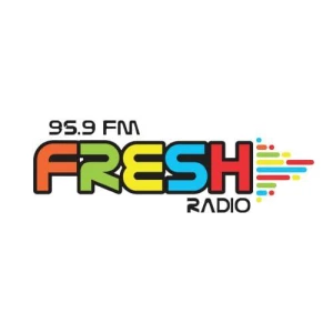 Fresh Radio Lombok