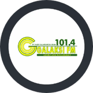 Galaksi FM