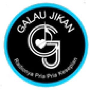 Galau Jikan FM