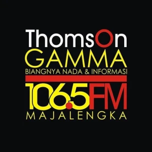 Gamma FM