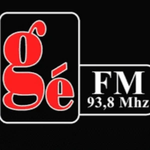 Ge FM Gabriel Madiun