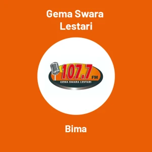 Gema Swara Lestari