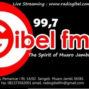 Gibel FM