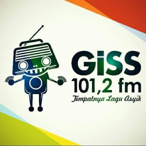 Giss Radio