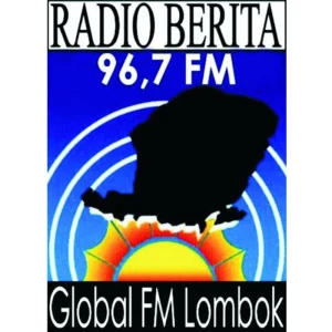 Global FM Lombok