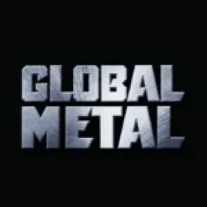 Global Metal