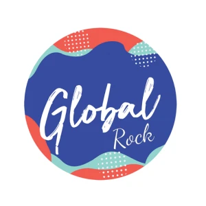 Global Rock Radio