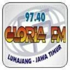 Gloria Paramitha FM