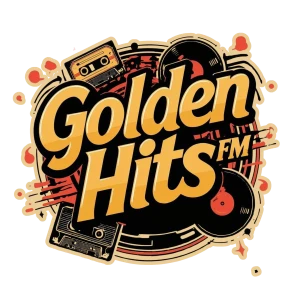 Golden Hits FM